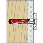 fischer_539027_23