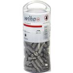 wiha_40465