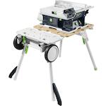 festool_577371