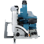 makita_dhs900pt2u