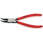 knipex_4431j22_2