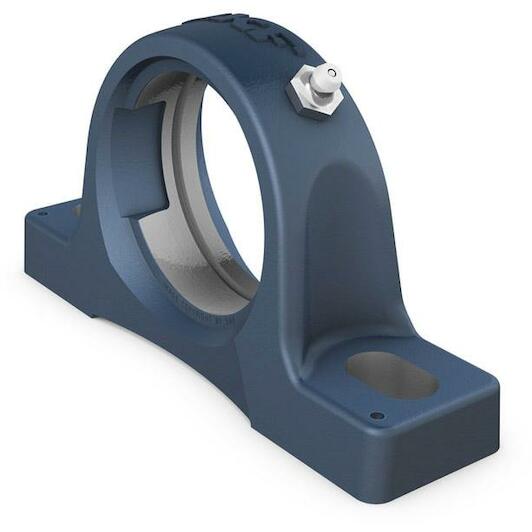 skf_syj511