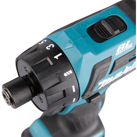 makita_df032dsaj