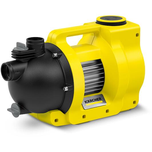 karcherhomegarden_16457000