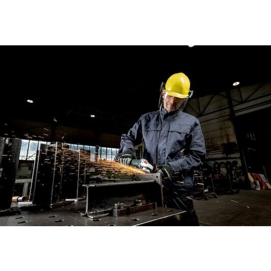 metabo_613059850_5