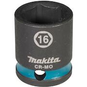 makita_e_15970