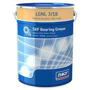 skf_lgnl318