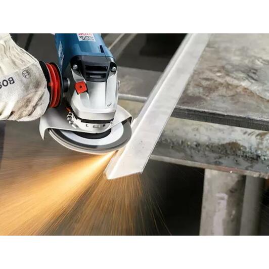 bosch_2608619814