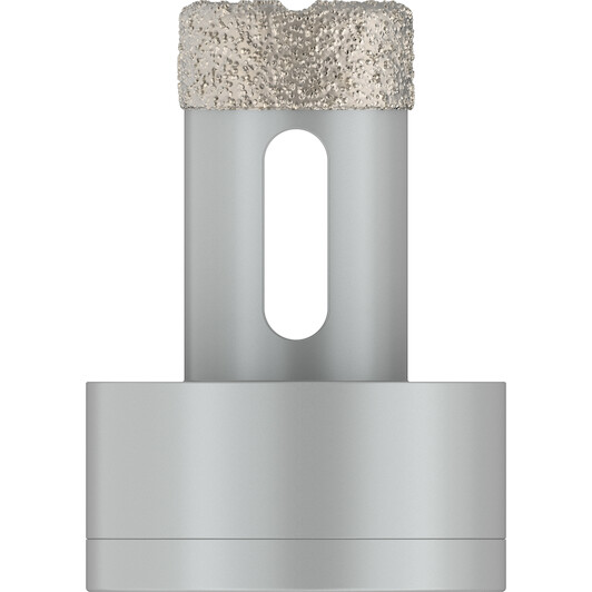 bosch_2608599030