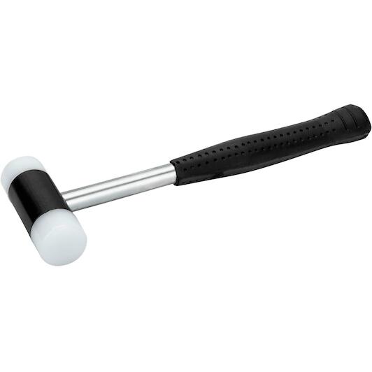 bahco_3625s_28