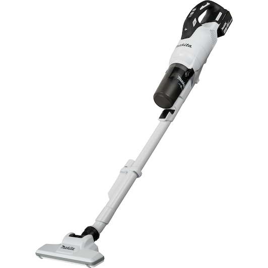 makita_dcl286frfw