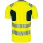 synq_304wa2mt3746xl_3