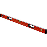 xhander_71893936