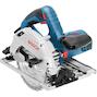 bosch_0615990m91