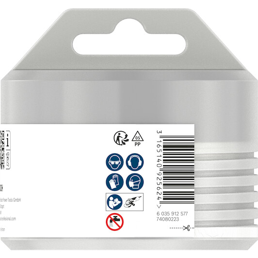 bosch_2608599026_4