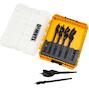 dewalt_dt90238_qz