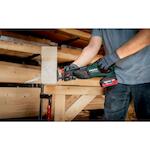 metabo_601617850_3