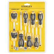 stanley_stht16167_0