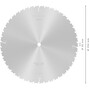 bosch_2608640762_5
