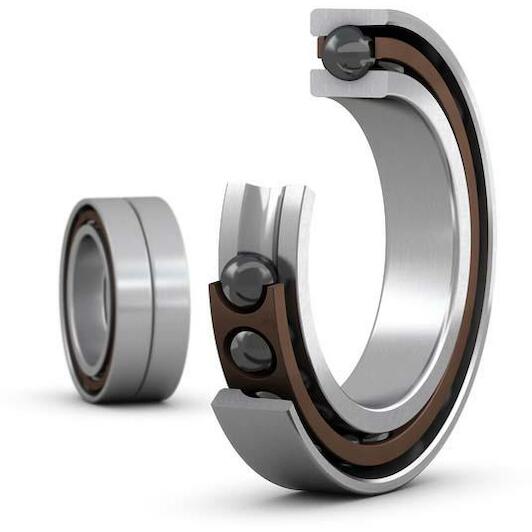 skf_71908cdhcp4adga
