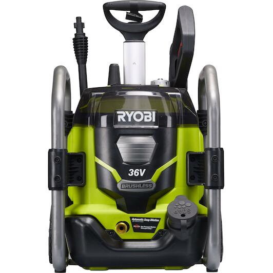 ryobi_5133002832