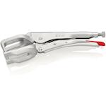 knipex_4214280