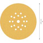 bosch_2608901148_4