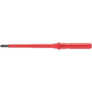 wera-vde-62i-05003440001
