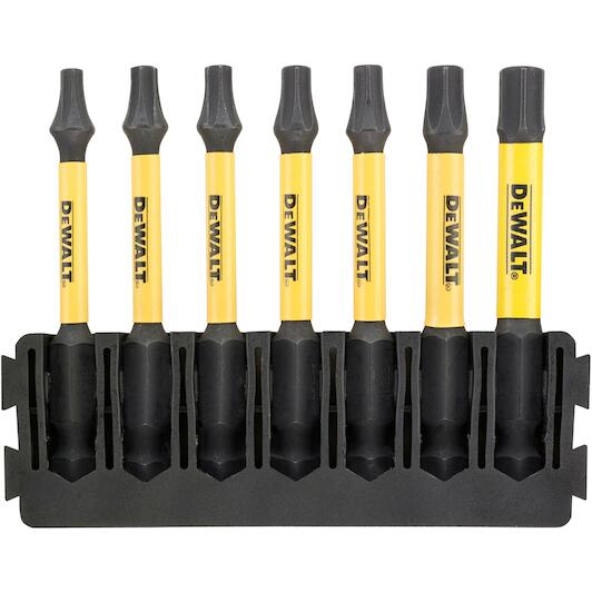 dewalt_dt70825_qz