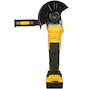 dewalt_dcg405p2_qw_2