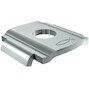 fischer_538663