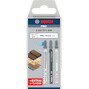 bosch_2607011436_2