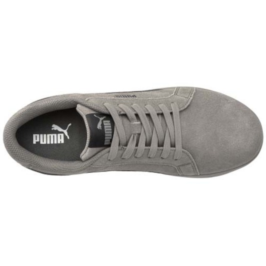 puma_901137765099_46_4