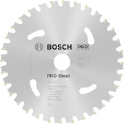 bosch_2608837748