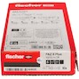 fischer_564638_3