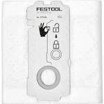 festool_577484
