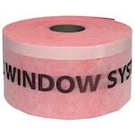 soudal_153507