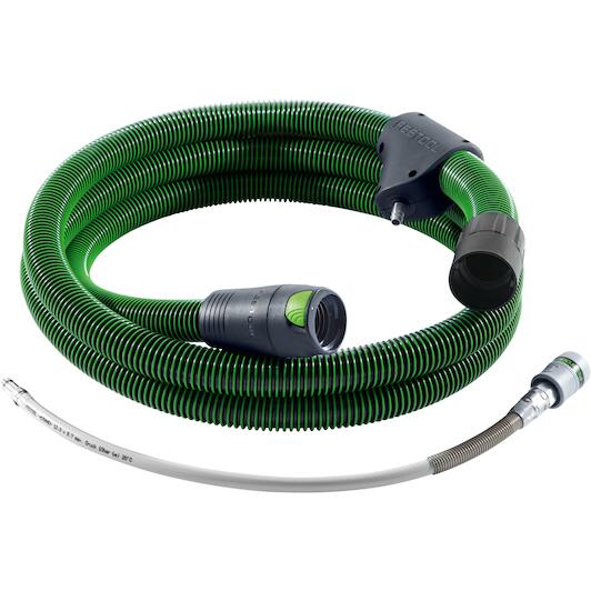 festool_497479