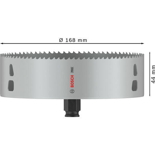 bosch_2608594420_5