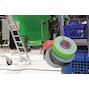 tesa_04671_00002_00_4