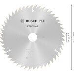 bosch_2608640641_5