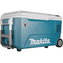 makita_cw002gz01