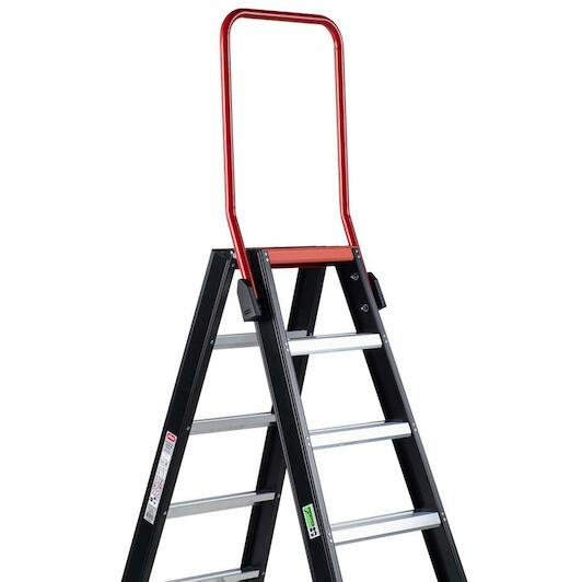 altrex_192603_2