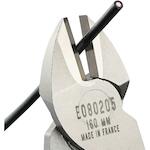expert_e080205