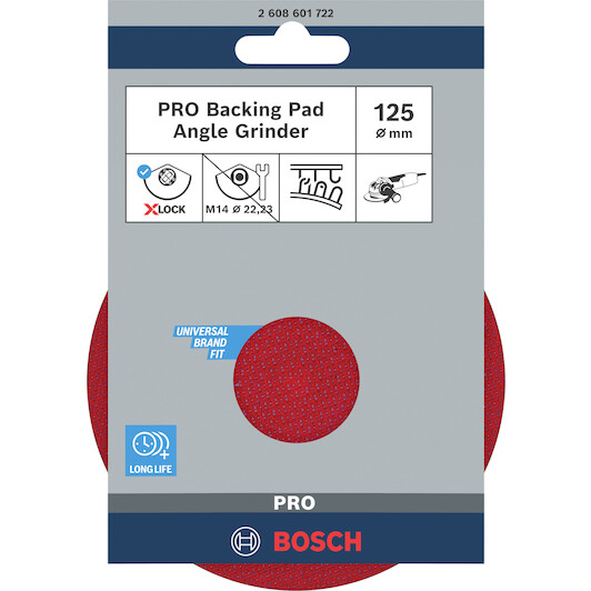 bosch_2608601722_2