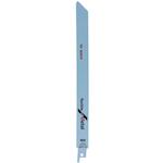 bosch_2609256708