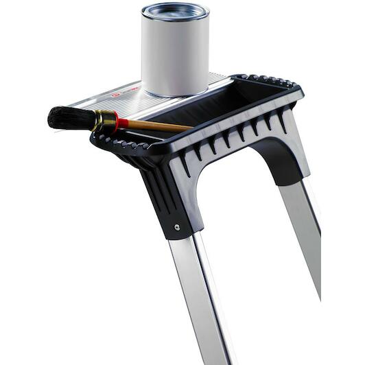 altrex_501106_5