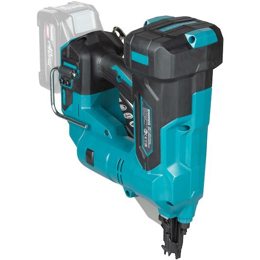 makita_bn002gz_8