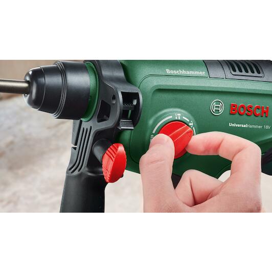 bosch_0603344401