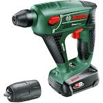 bosch_060395230c